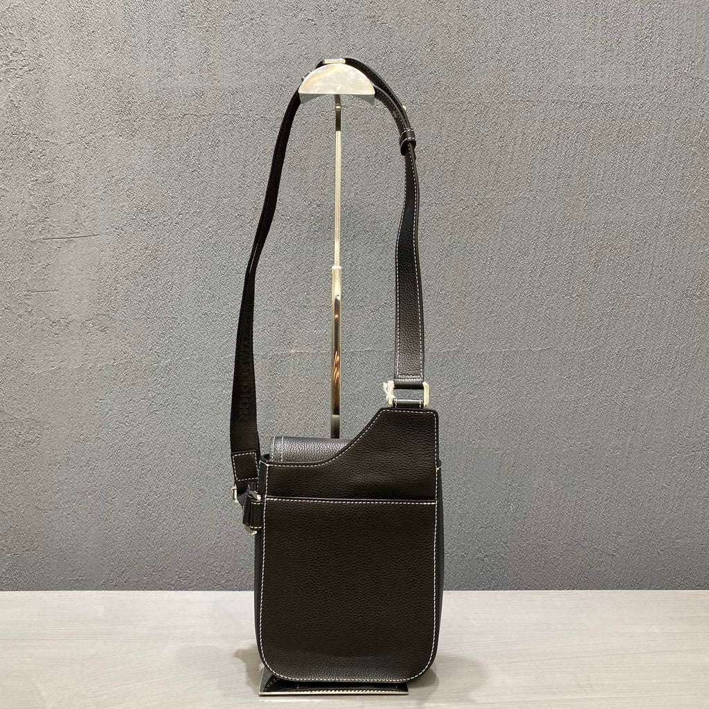 Christian Dior Shoulder Bag 21cm