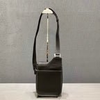 Christian Dior Shoulder Bag 21cm