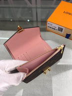 WALLETS