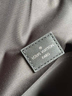 Louis Vuitton N50009 Campus Backpack 39cm