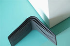 Louis Vuitton Multiple Wallet 12cm
