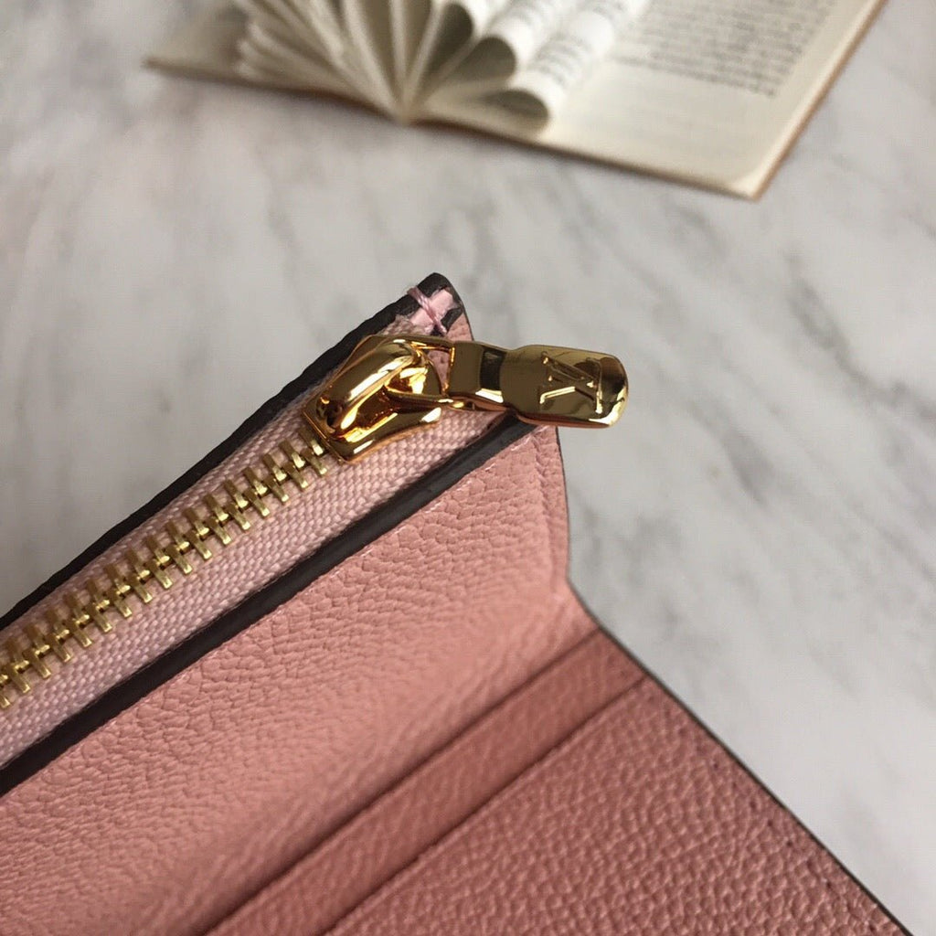 WALLETS