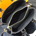 Louis Vuitton Briefcase Monogram 30 cm