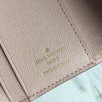 WALLETS