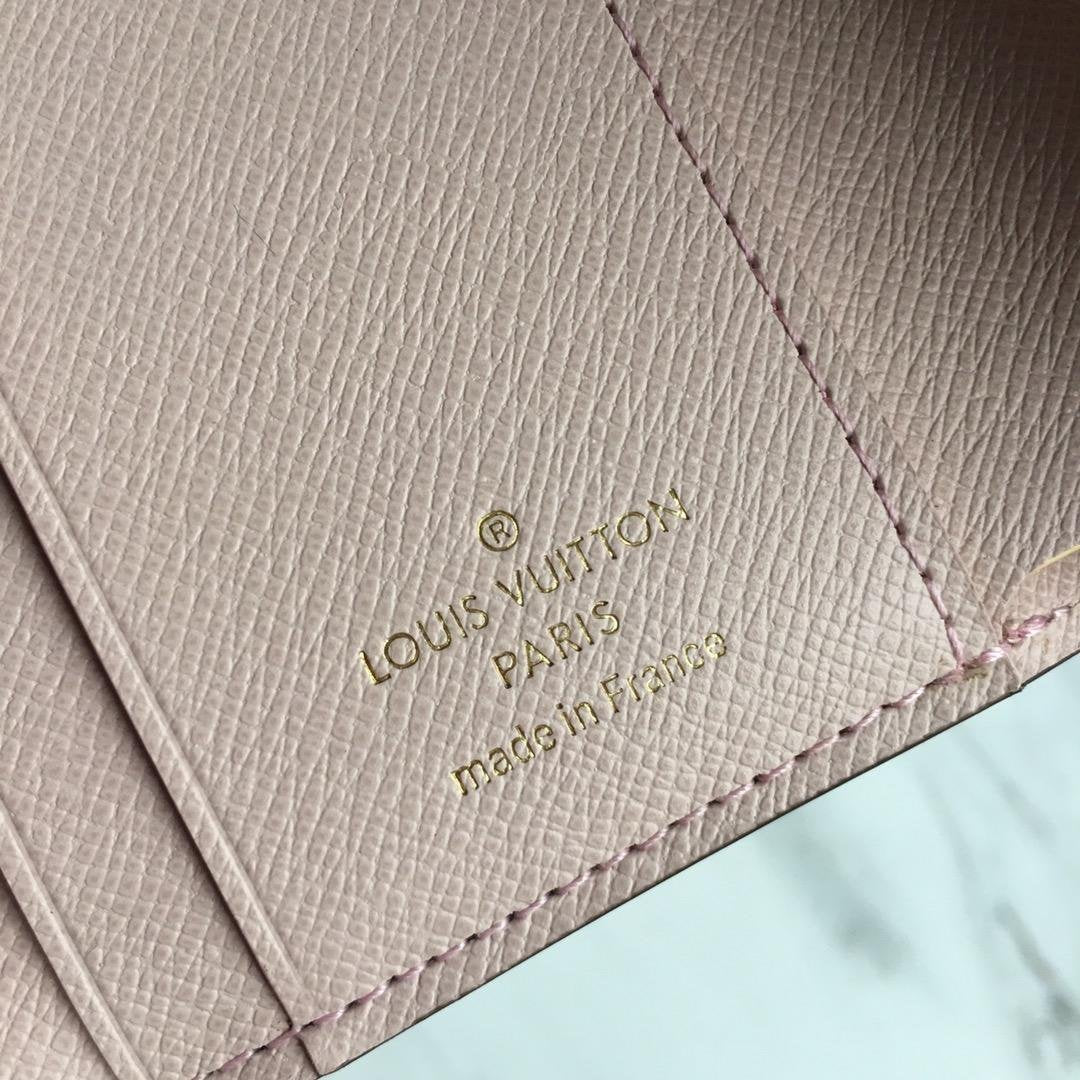 WALLETS