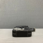Christian Dior Shoulder Bag 21cm