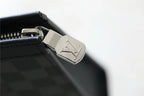 Louis Vuitton Pochette Voyage MM 27cm