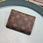 WALLETS