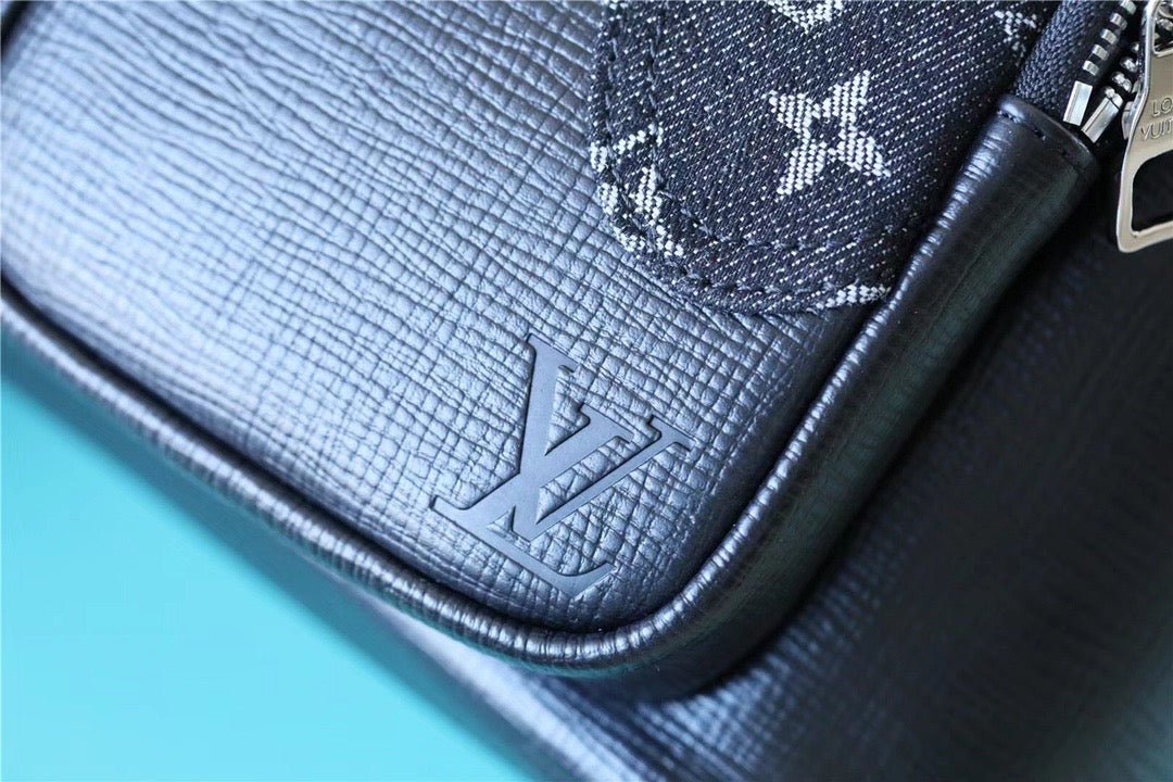 Louis Vuitton Backpack Multipocket 40cm