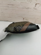 Fendi Belt Bag 18cm
