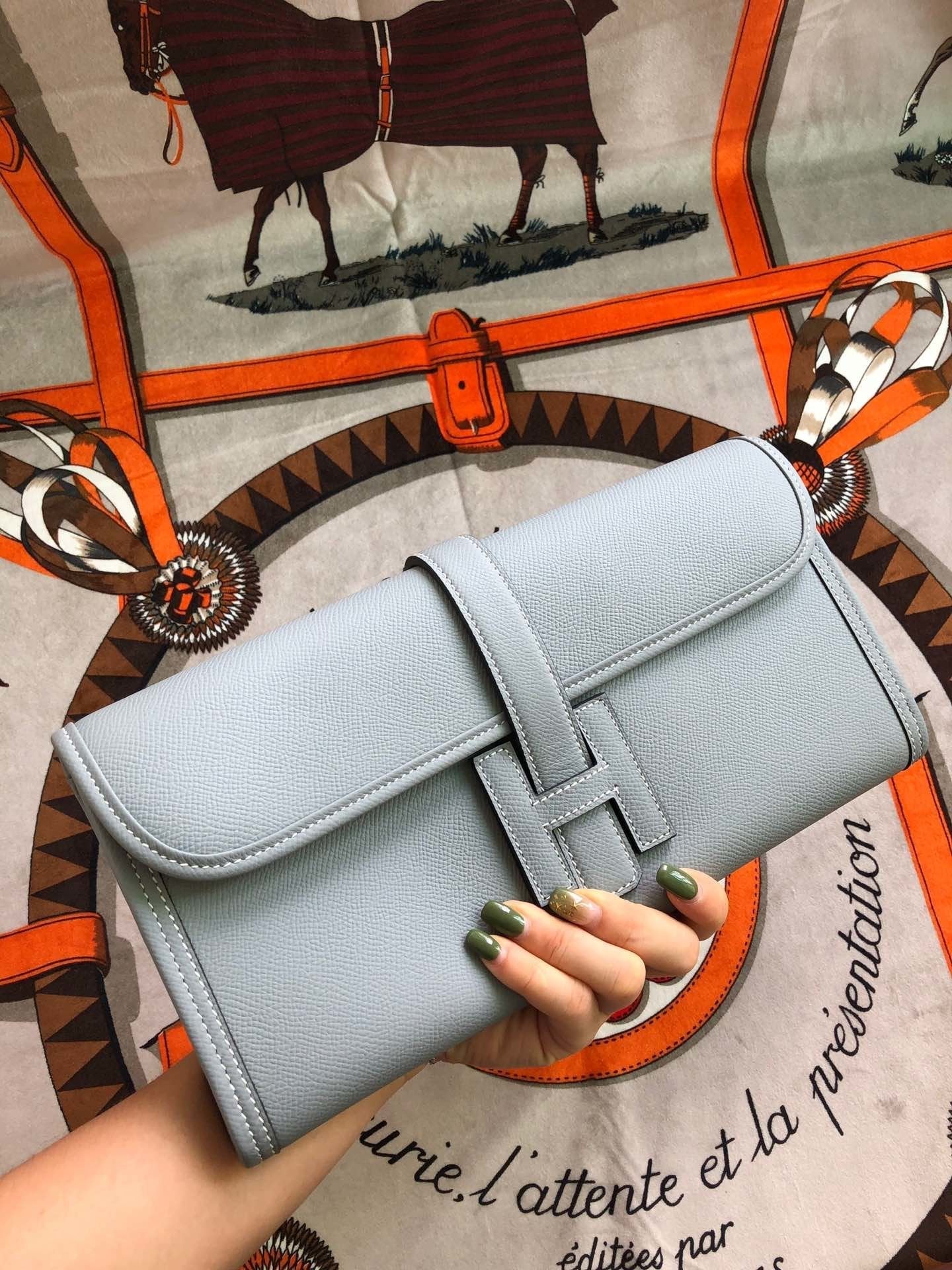 WALLETS