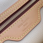 Louis Vuitton M41994 Nóe 23cm Brown