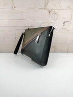 Fendi Flat Pouch 27cm