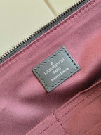 Louis Vuitton Porte Documents Jour Monogram 37cm