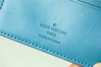 Louis Vuitton Multiple Wallet 12cm