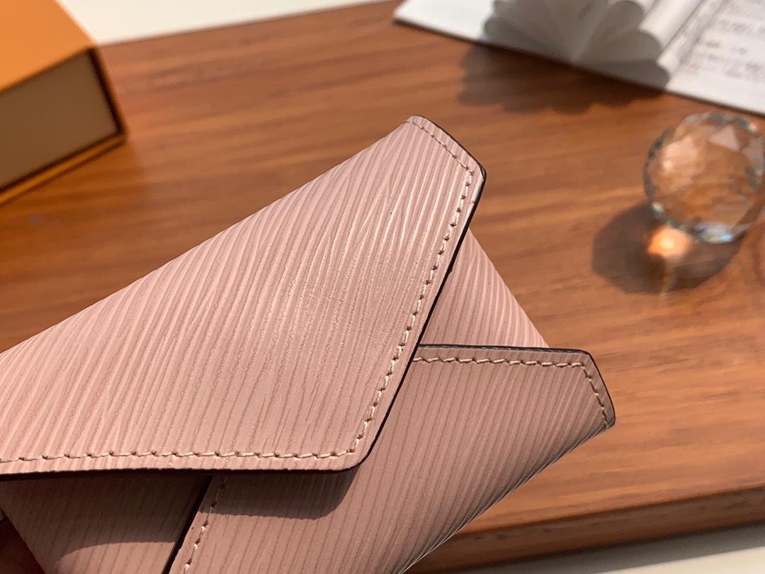 WALLETS