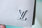 Louis Vuitton Multiple Wallet 12cm
