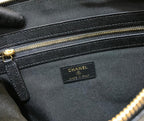 CO-CO Chanel Clutch 27cm