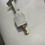 Saint Laurent Shopping Tote Bag 25cm
