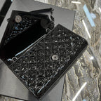 Saint Laurent Envelope Bag 21cm