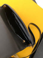 Saint Laurent Kate Supple 99 With Gold Hardware 26cm