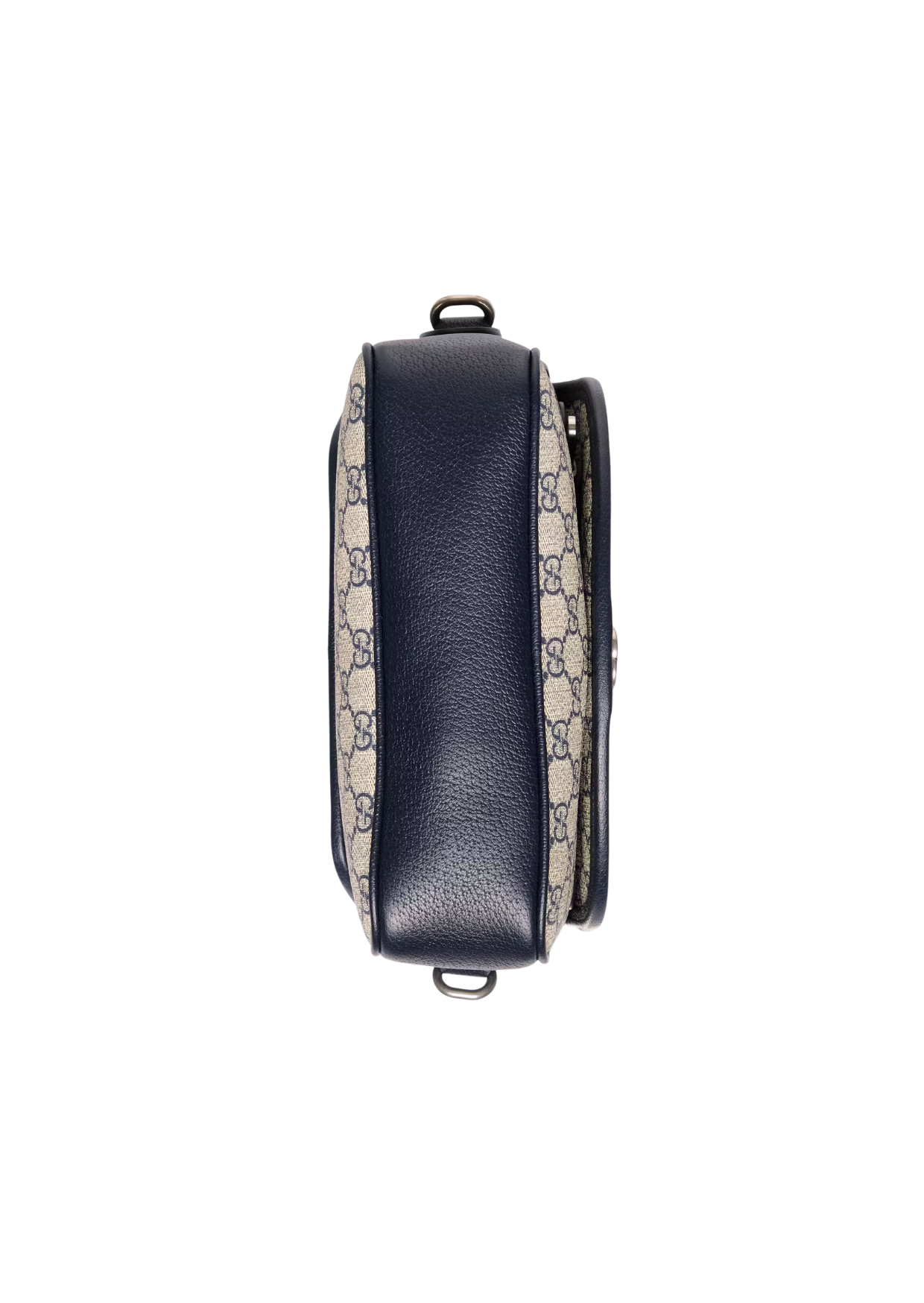 Gucci Ophidia GG Small Shoulder Bag Dark Blue/Beige For Women, Women’s Bags 9.1in/23cm GG – Vipfasbags