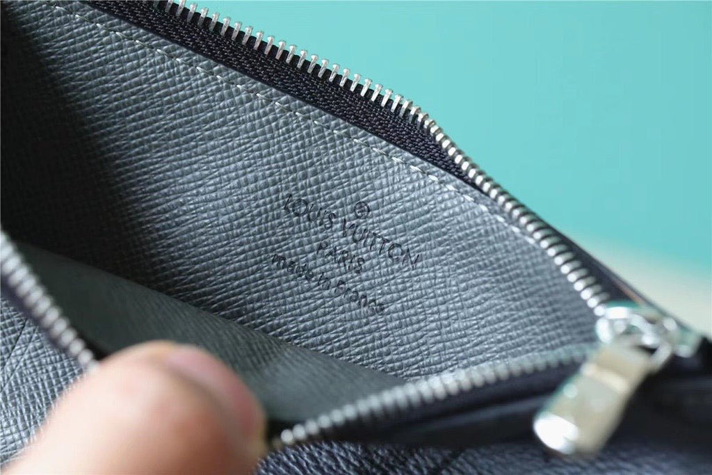 Louis Vuitton Coin Card Holder’s 15cm