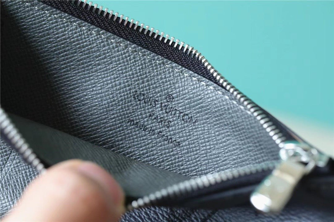 Louis Vuitton Coin Card Holder’s 15cm
