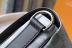 Louis Vuitton N50013 Studio Messenger 24cm