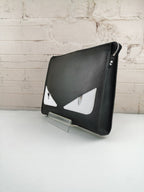 Fendi Flat Pouch 27cm