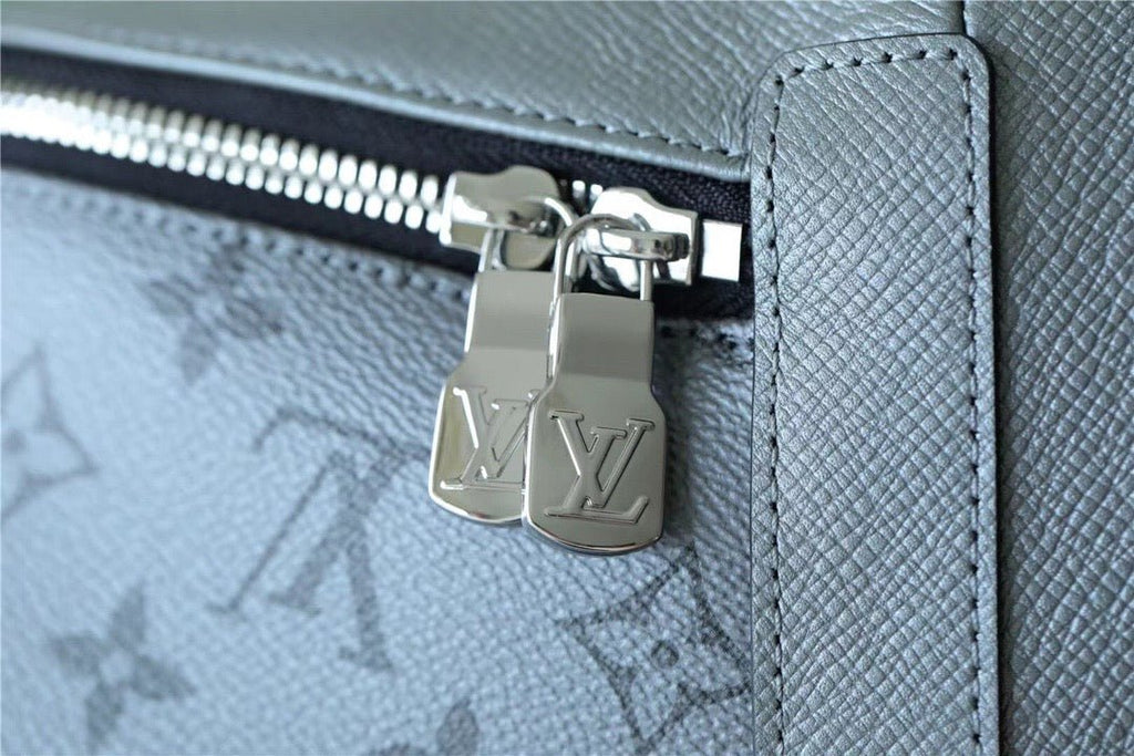 Louis Vuitton Discovery Backpack 40cm