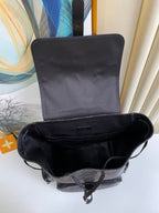 Louis Vuitton Backpack Trio 44cm