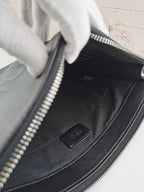 Fendi Flat Pouch 27cm