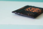 Louis Vuitton M81006 Double Card Holder 11cm