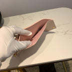 WALLETS