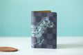 Louis Vuitton Pocket Organizer 11cm