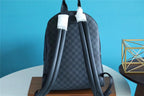Louis Vuitton Josh Backpack 40cm