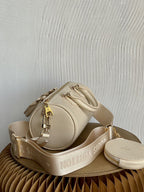 Louis Vuitton M45994 Papillon BB Bag 20cm