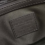 Louis Vuitton Zoom With Friends Keepall Bandoulière 45cm Monogram Canvas Spring/Summer Collection M45616 Brown