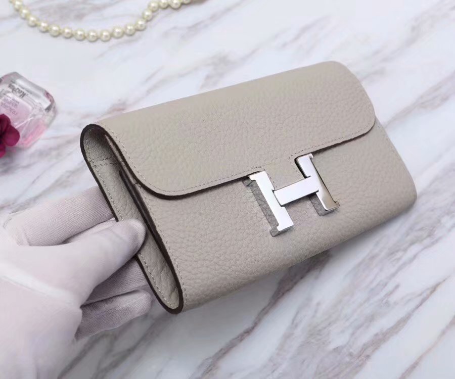 WALLETS