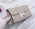 WALLETS