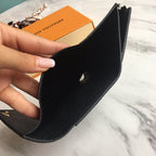 WALLETS