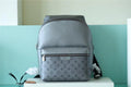 Louis Vuitton Discovery Backpack 40cm