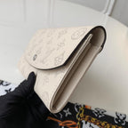 WALLETS