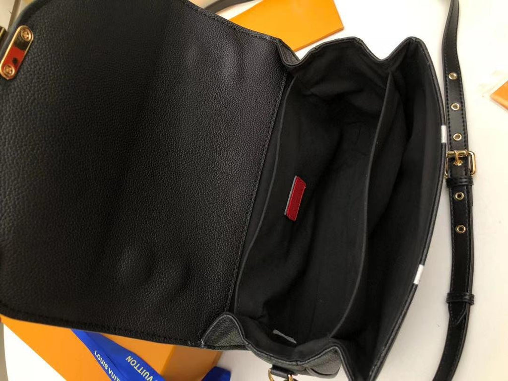Pochette Metis MM