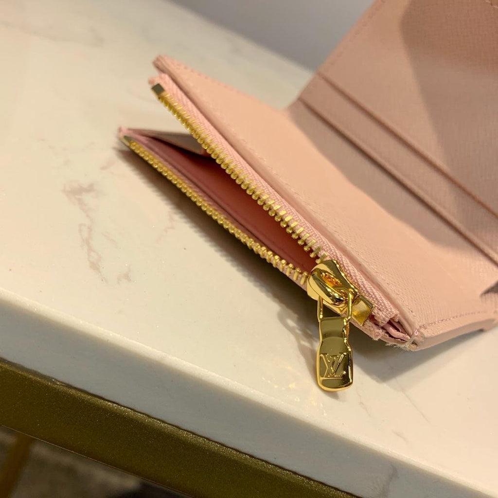 WALLETS