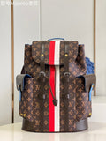Louis Vuitton M59662 Christopher 44cm