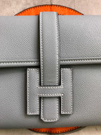 WALLETS