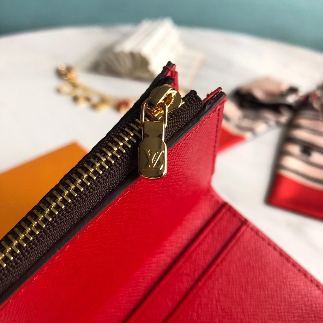 WALLETS