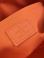 Louis Vuitton City Keepall 27cm